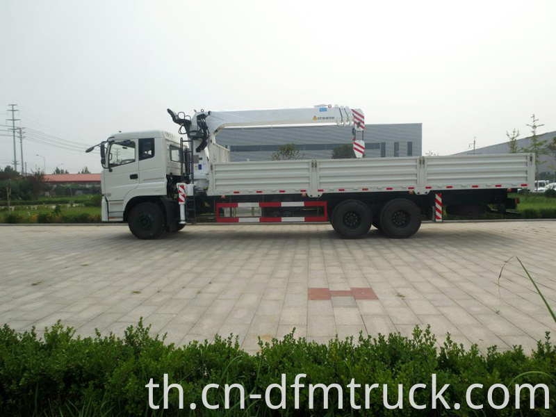 truck mounted crane (12)